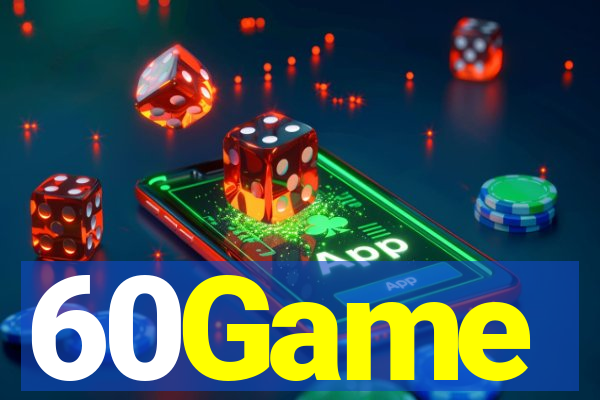 60Game