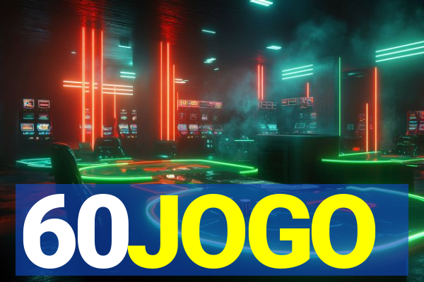 60JOGO
