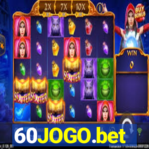 60JOGO.bet