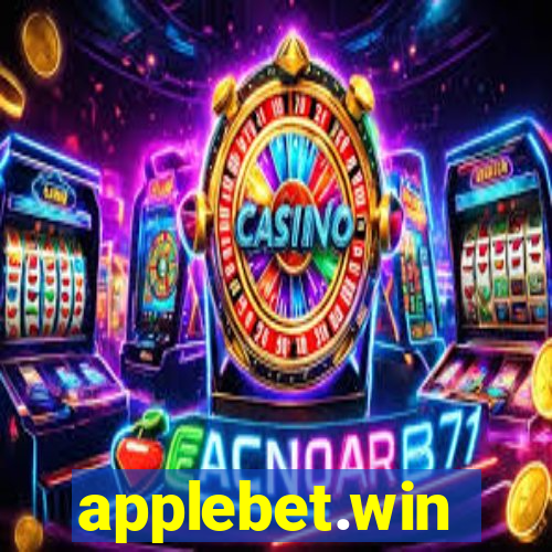 applebet.win