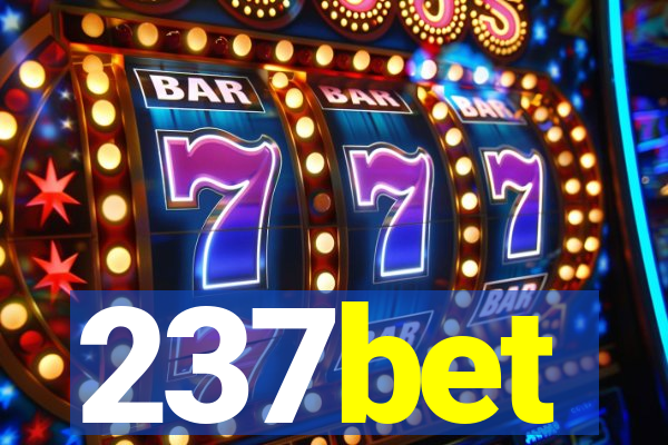 237bet