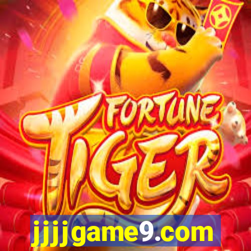 jjjjgame9.com