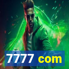 7777 com