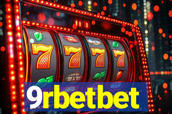 9rbetbet