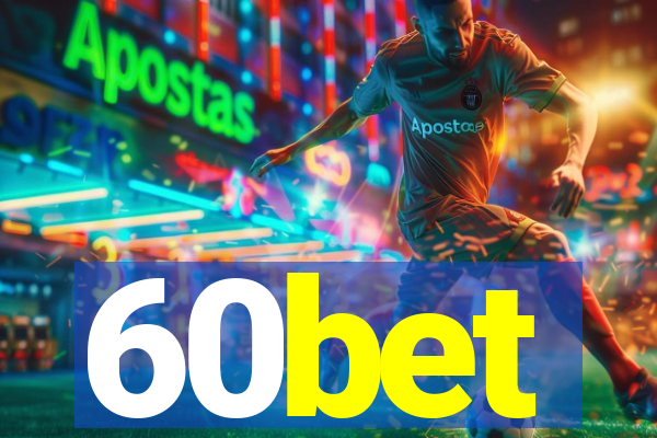 60bet