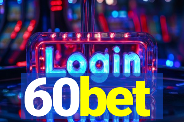 60bet