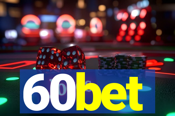 60bet