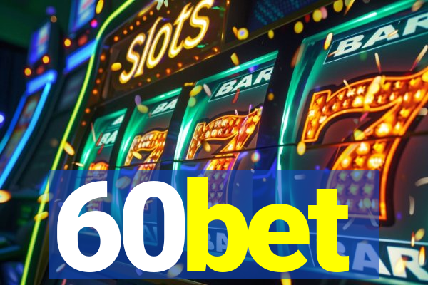 60bet