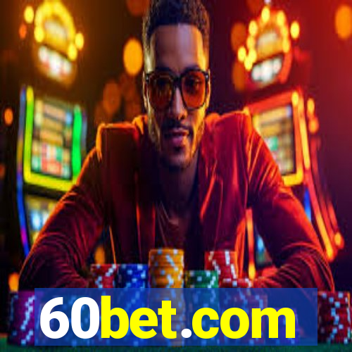 60bet.com