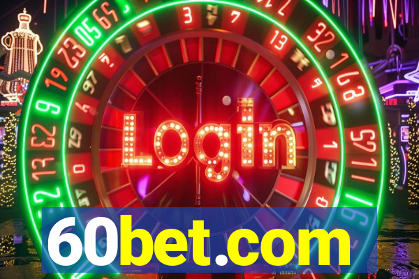 60bet.com
