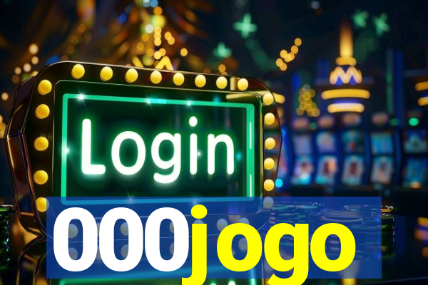 000jogo