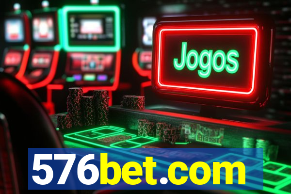 576bet.com