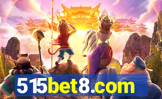 515bet8.com