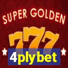 4plybet