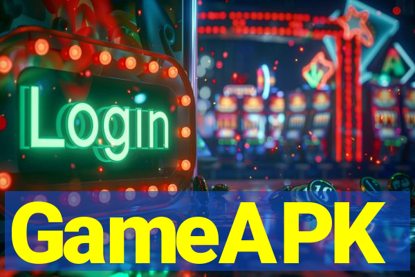 GameAPK