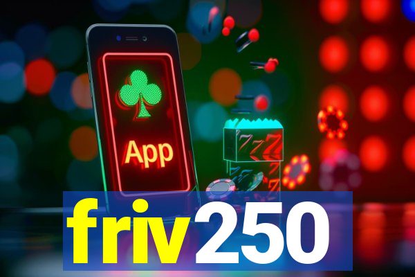 friv250