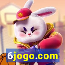 6jogo.com