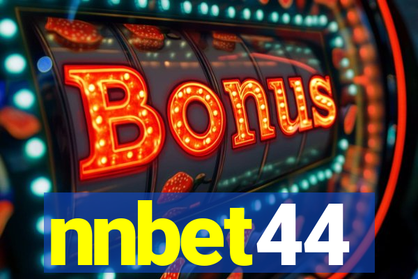 nnbet44
