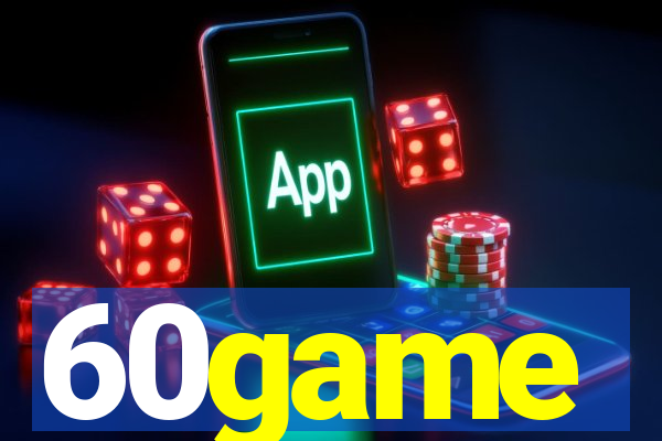 60game