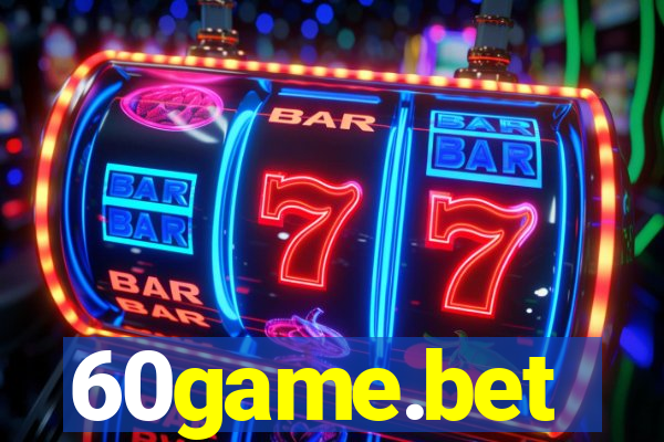 60game.bet