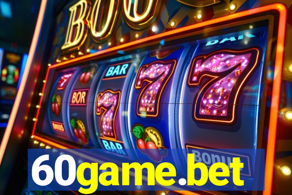 60game.bet