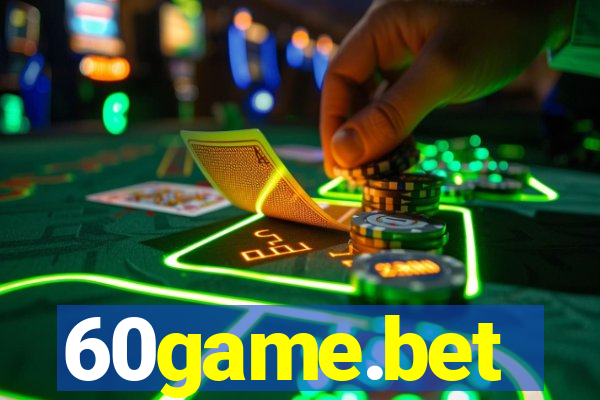 60game.bet