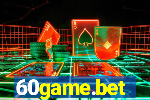 60game.bet