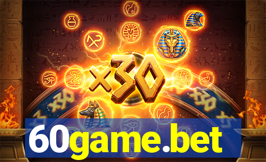60game.bet