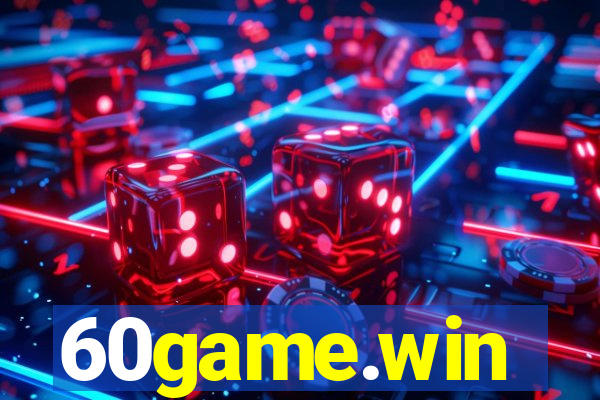 60game.win