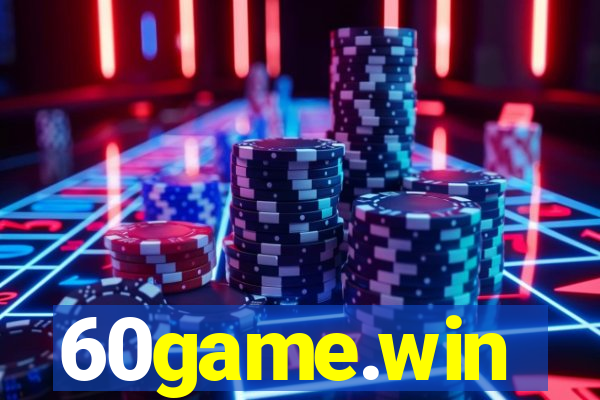 60game.win