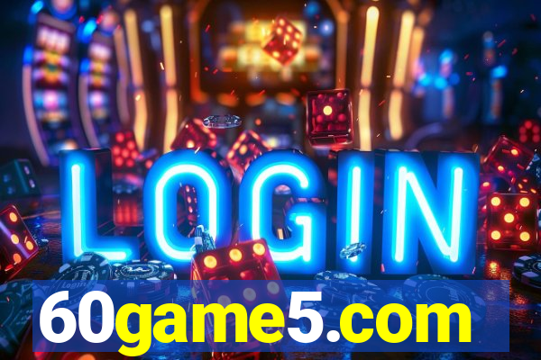 60game5.com