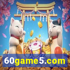 60game5.com