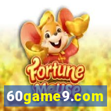 60game9.com
