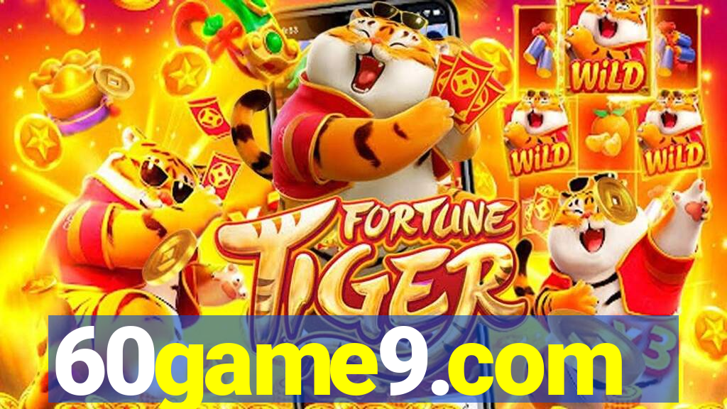 60game9.com