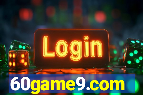 60game9.com