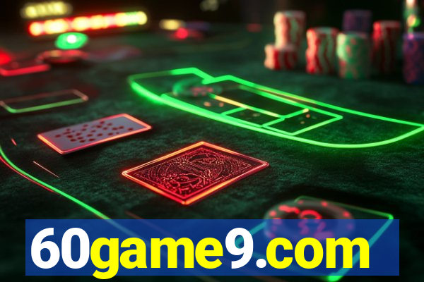 60game9.com