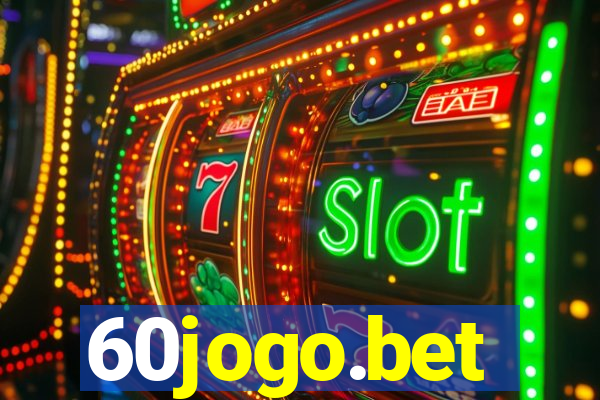 60jogo.bet