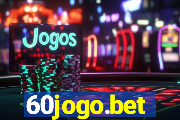 60jogo.bet