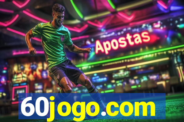 60jogo.com