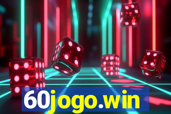 60jogo.win