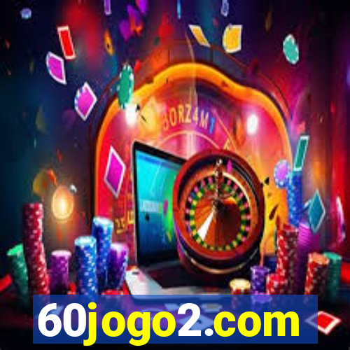 60jogo2.com