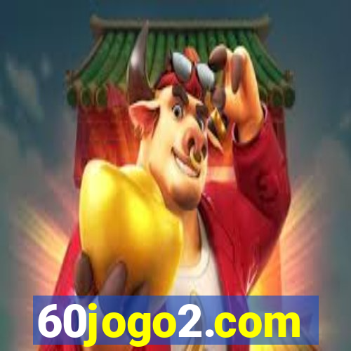 60jogo2.com