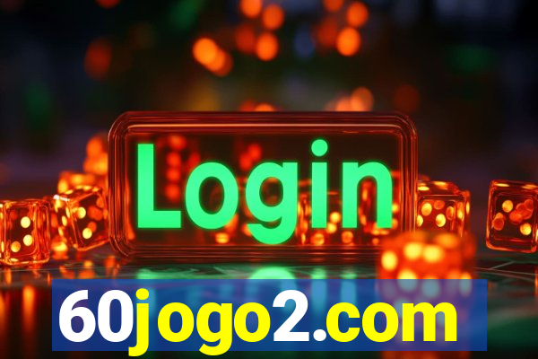 60jogo2.com