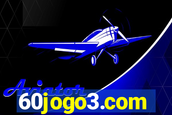 60jogo3.com