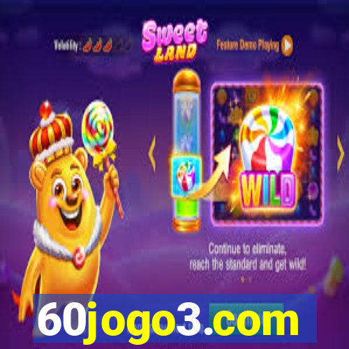 60jogo3.com