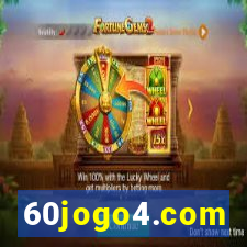 60jogo4.com