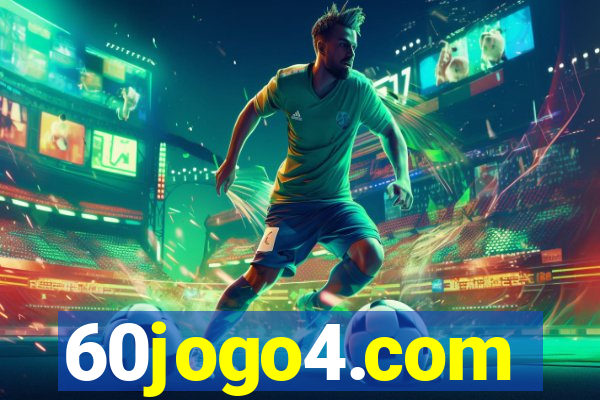 60jogo4.com