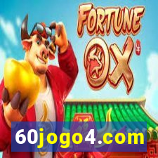 60jogo4.com