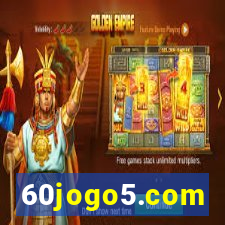 60jogo5.com