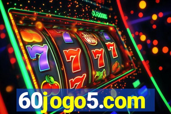 60jogo5.com